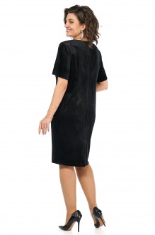 ALANI COLLECTION 2468 #6