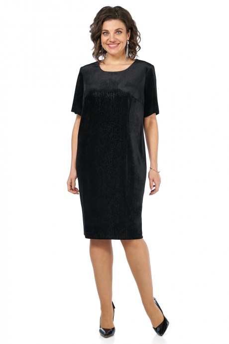 ALANI COLLECTION 2468 #2