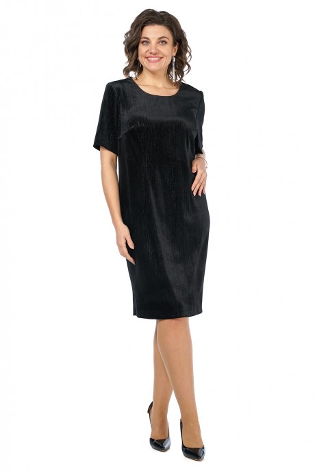 ALANI COLLECTION 2468 #4