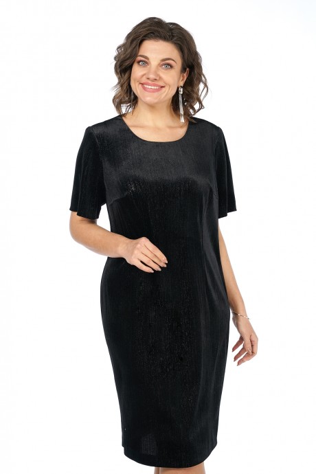 ALANI COLLECTION 2468 #5