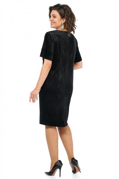 ALANI COLLECTION 2468 #6