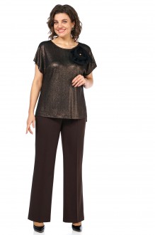 ALANI COLLECTION 2469 двойка #2