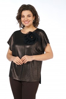 ALANI COLLECTION 2469 двойка #4