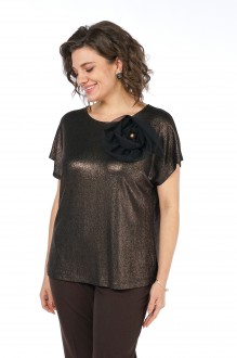 ALANI COLLECTION 2469 двойка #5