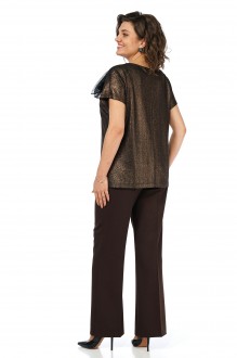 ALANI COLLECTION 2469 двойка #7