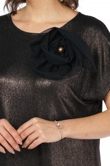 ALANI COLLECTION 2469 двойка #8