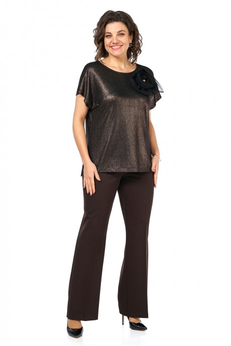 ALANI COLLECTION 2469 двойка #1