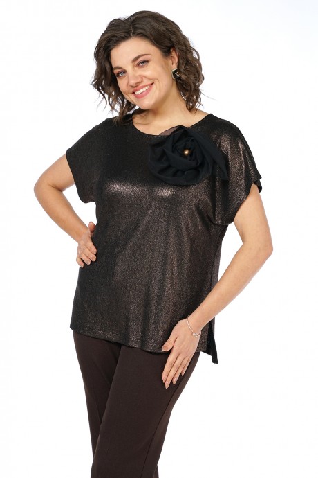 ALANI COLLECTION 2469 двойка #3