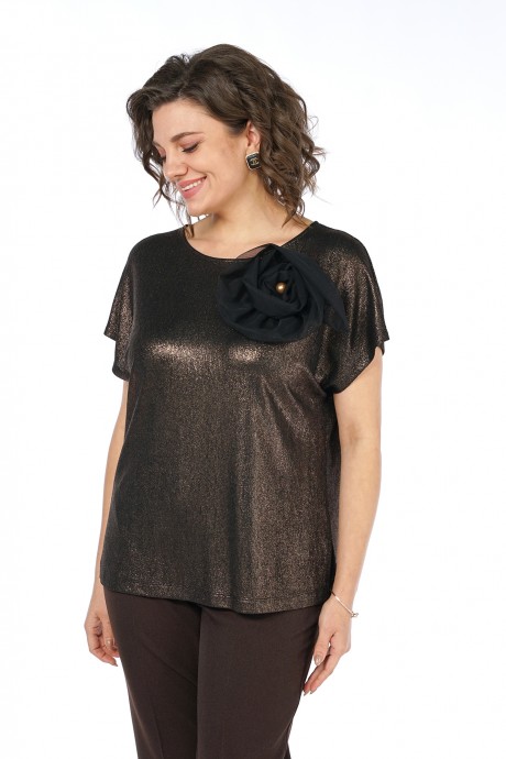 ALANI COLLECTION 2469 двойка #5