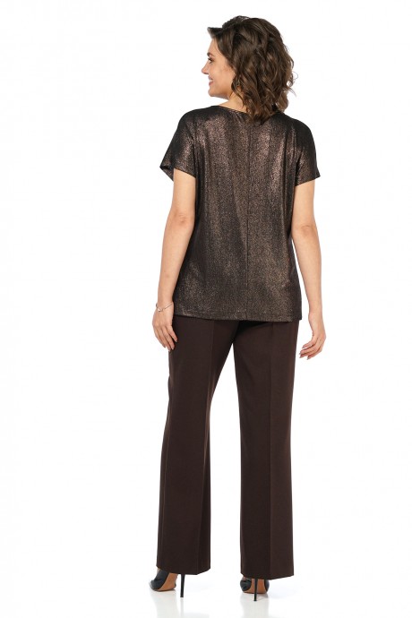 ALANI COLLECTION 2469 двойка #6