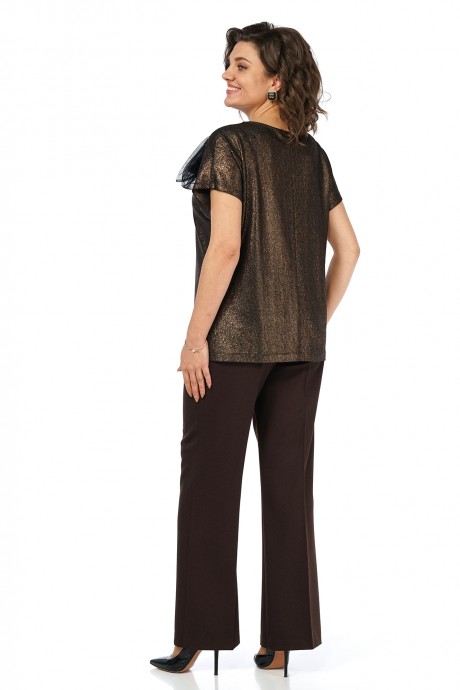 ALANI COLLECTION 2469 двойка #7