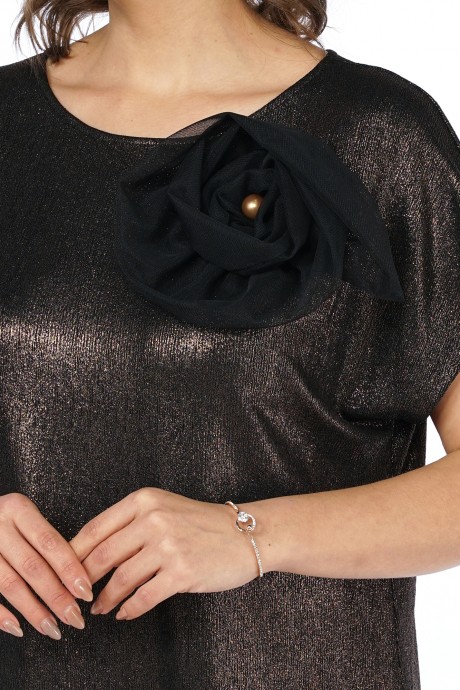 ALANI COLLECTION 2469 двойка #8