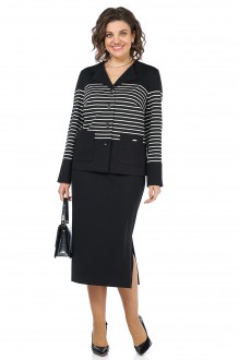 ALANI COLLECTION 2465 двойка #2