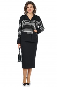 ALANI COLLECTION 2465 двойка #3