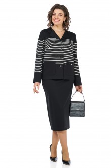 ALANI COLLECTION 2465 двойка #4