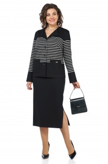 ALANI COLLECTION 2465 двойка #5