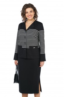 ALANI COLLECTION 2465 двойка #6