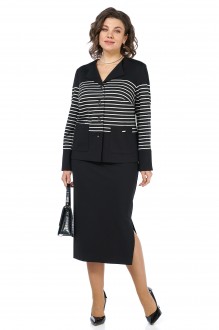 ALANI COLLECTION 2465 двойка #7