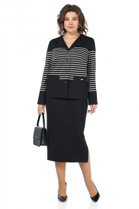 ALANI COLLECTION 2465 двойка #1