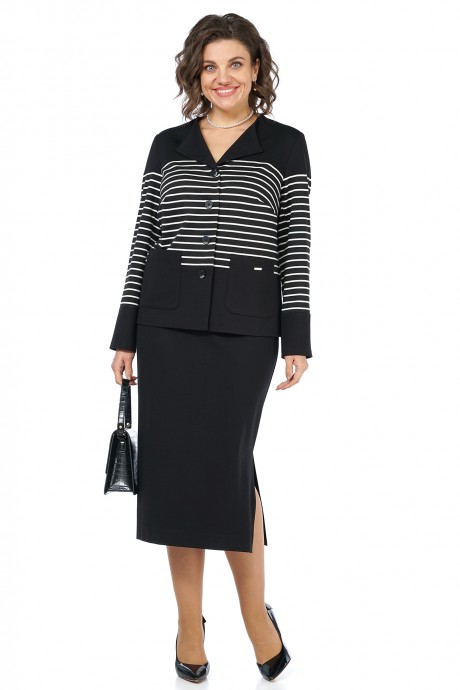 ALANI COLLECTION 2465 двойка #2