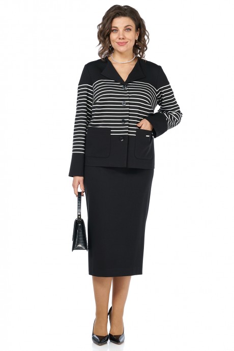 ALANI COLLECTION 2465 двойка #3