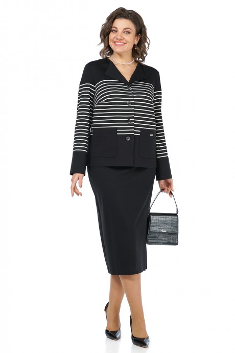 ALANI COLLECTION 2465 двойка #4