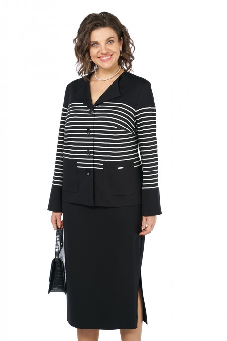 ALANI COLLECTION 2465 двойка #6