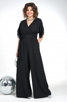 ALANI COLLECTION 2474 #2