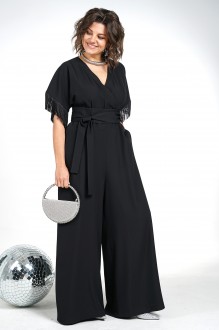 ALANI COLLECTION 2474 #3