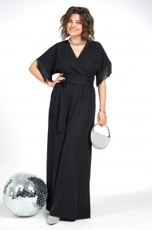 ALANI COLLECTION 2474 #4