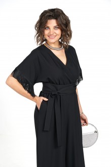 ALANI COLLECTION 2474 #5