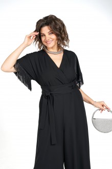 ALANI COLLECTION 2474 #6