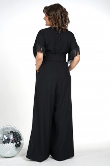 ALANI COLLECTION 2474 #7