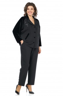 ALANI COLLECTION 2466 двойка