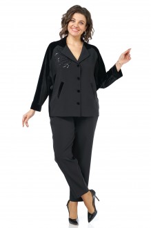 ALANI COLLECTION 2466 двойка #4