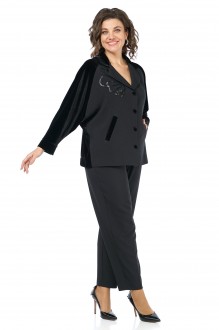 ALANI COLLECTION 2466 двойка #5