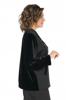 ALANI COLLECTION 2466 двойка #8