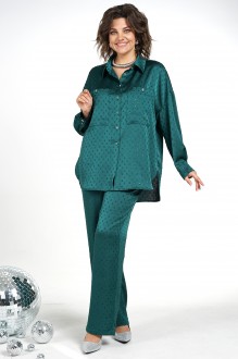 ALANI COLLECTION 2476 двойка #4