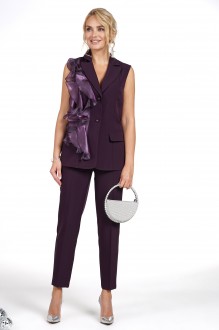 ALANI COLLECTION 2478 #3