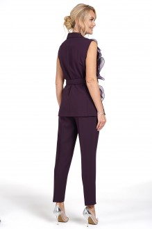 ALANI COLLECTION 2478 #8