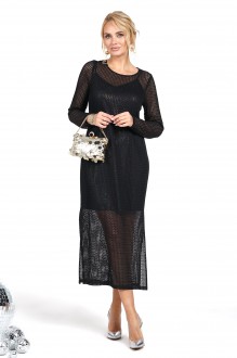 ALANI COLLECTION 2481 #4