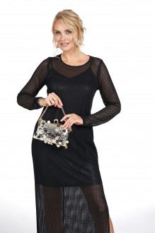 ALANI COLLECTION 2481 #7