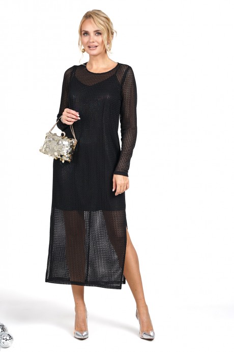 ALANI COLLECTION 2481 #2