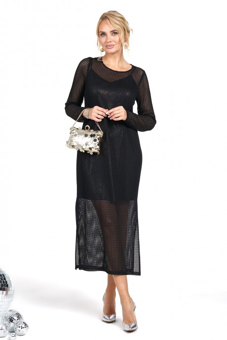 ALANI COLLECTION 2481 #4