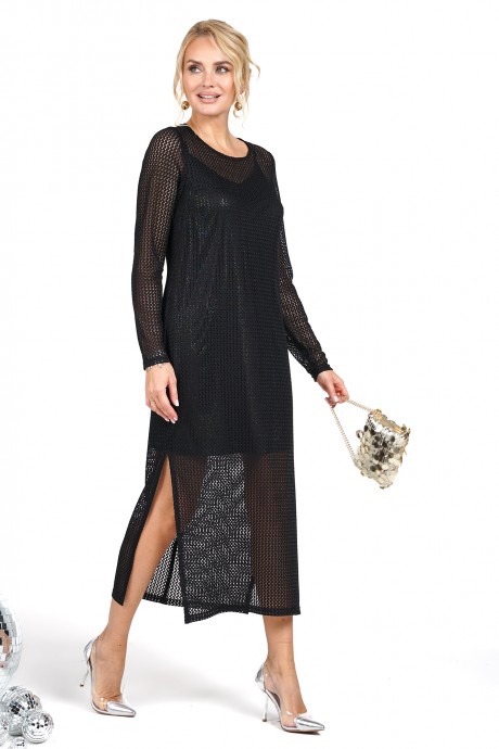 ALANI COLLECTION 2481 #5