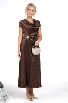 ALANI COLLECTION 2480 #2