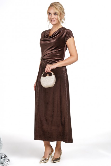 ALANI COLLECTION 2480 #3