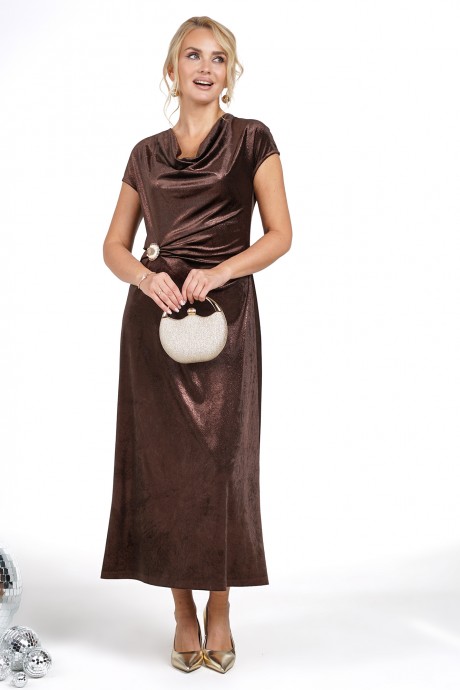 ALANI COLLECTION 2480 #4