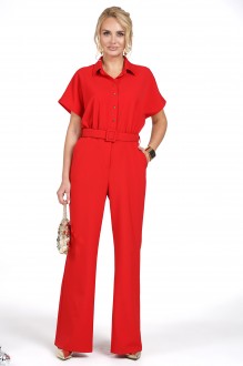 ALANI COLLECTION 2470 #2