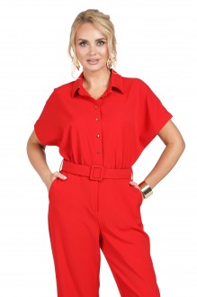 ALANI COLLECTION 2470 #4